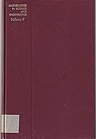 Non-Linear Wave Propagation B005Z5A4HE Book Cover