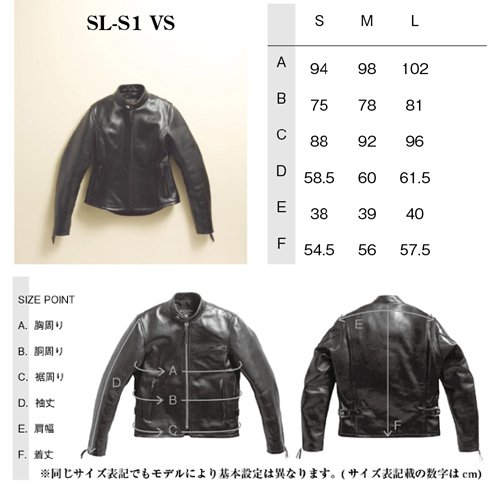 KADOYA HEAD FACTORY シングル レディース カドヤ（KADOYA） HEAD FACTORY MERIDEN BONNY/MODEL-0 純国産 ボニー