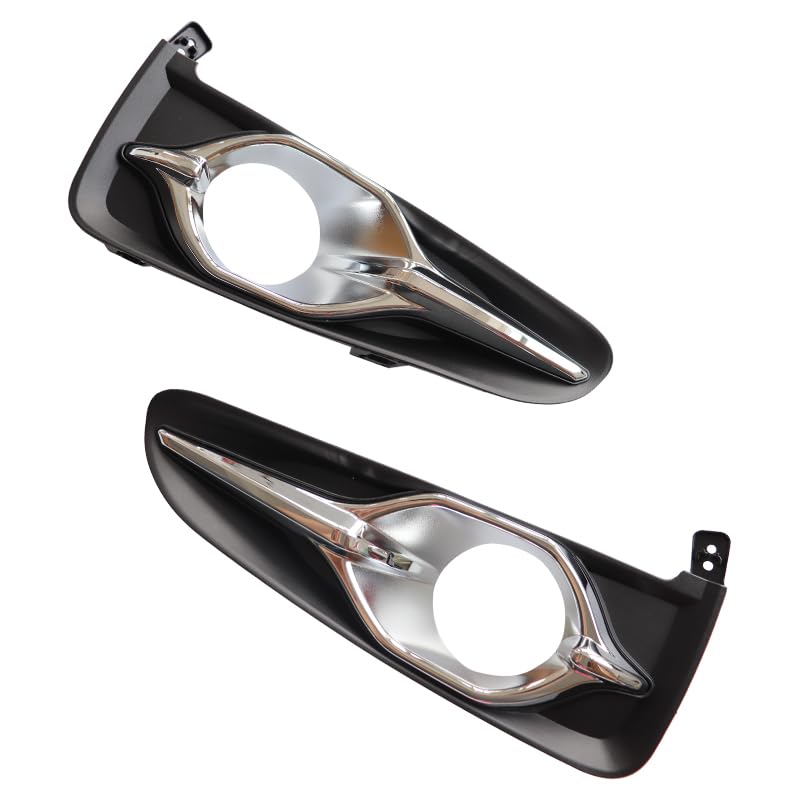 Amazon | ＼即納／ PartPro フィット シャトル GK8 GK9 GP7 GP8