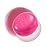 fwee Blurry Pudding Pot | Airbrushed Blush & Lip, Buildable & High Pigment, Long-lasting, Lightweight, Natural Soft Matte Finish, Satin Finish Blurring Blush - Cherry (Vibrant Pink) | 0.17 oz