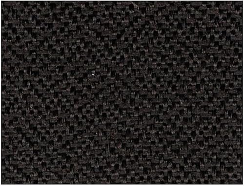 Miniatura 8 de Safco Uber Silla de oficina, taburete resistente, capacidad de 500 libras, respaldo de malla ergonómica, asiento giratorio de 360°, base de 5