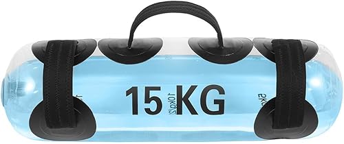 Bolsa de peso de agua HydroCore