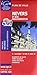 Nevers (72324) (Plan de ville, Band 72324) - Collectif