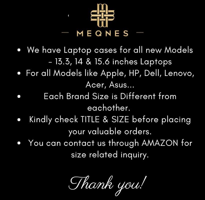 Image of Meqnes ROG Zephyrus M15 2020 15.6 inch GU502LV-HC140T Laptop Original PU Leather Case Cover 15 for ASUS, Brown (MQA-6A)