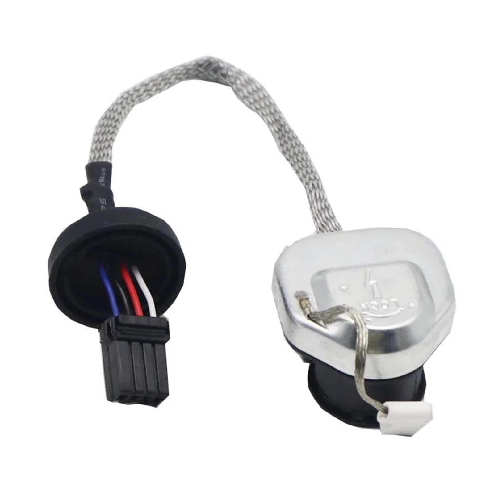 Rmwkrmogrf 33129-Scc-003 Xenon Headlight Ballast Driver W3t10471 X6t02981 X6t02971 W3t11371 Parts 1Pcs(33129-Scc-003)