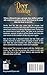 Deer Holiday: A Forced Proximity Shifter Romance (Immortal Protector Side Tales)