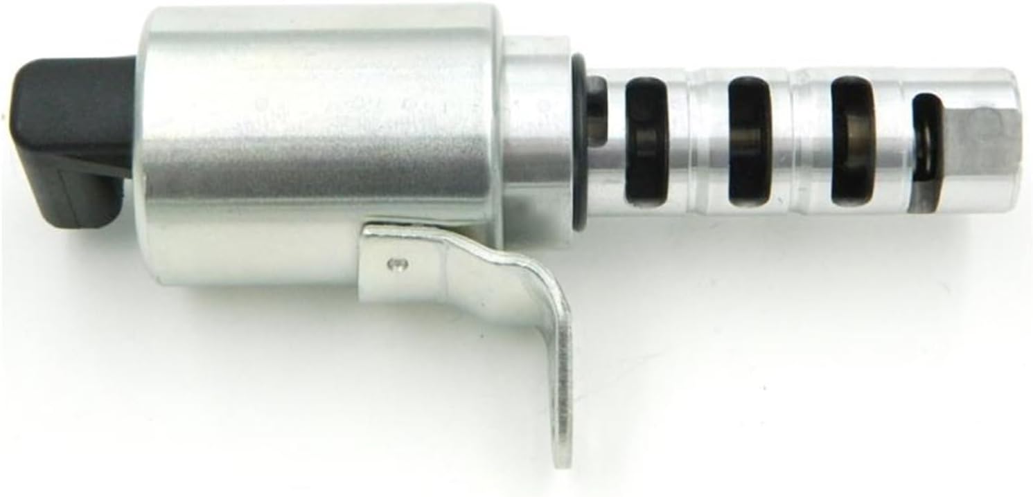 L3K945582 Engine variable valve timing solenoid valve 6M8G6M280 L3K914420A GS33500A