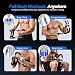 Imagen de Twister Arm Trainer Home Workout Equipment