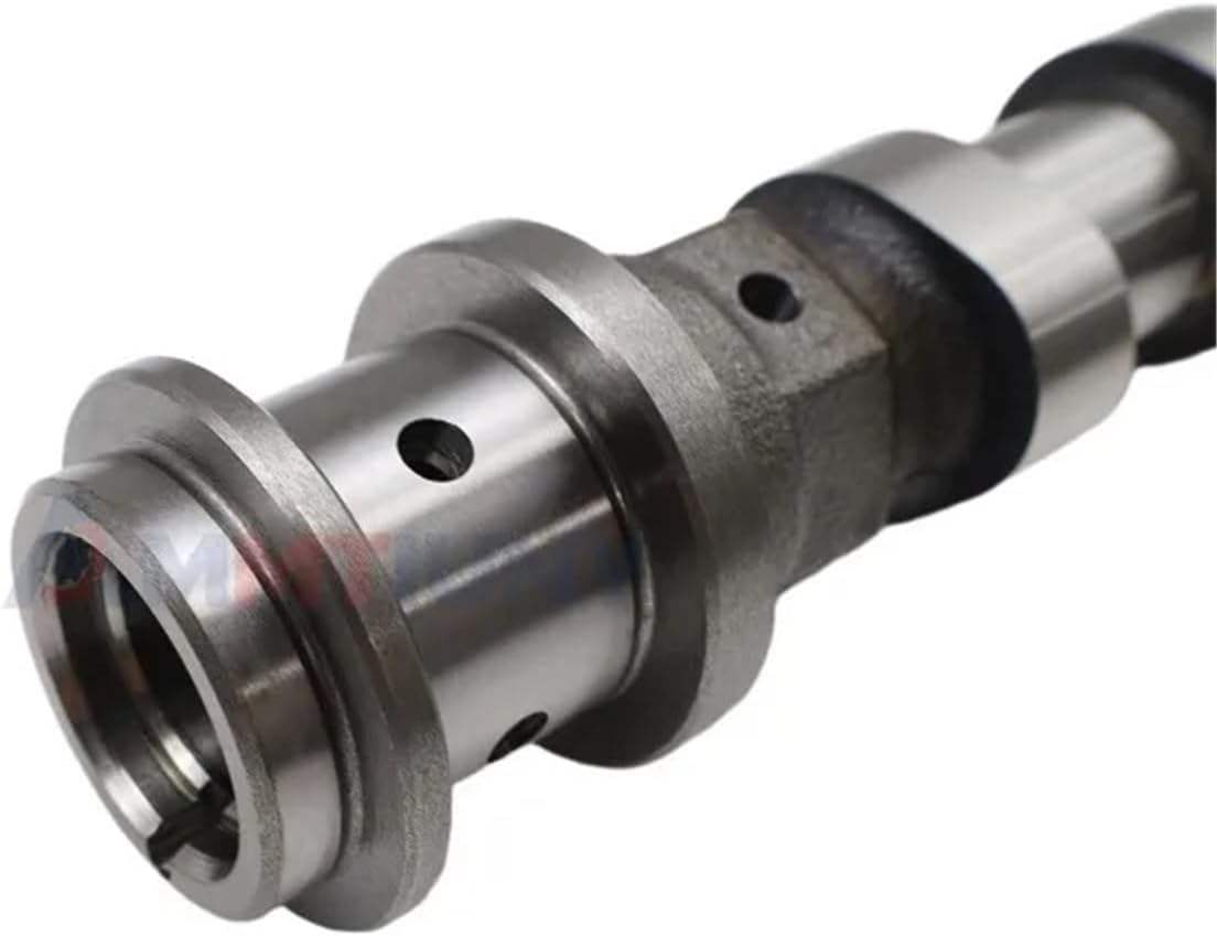 1PC Engine Camshaft Right Side Exhaust Replace Part Number 5184378AF Compatible With Compatible With 2011-2020 Jeep Dodge 2011-2016 Chrysler 3.6L WITH