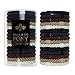 L. Erickson Grab & Go Pony Tube - Neutral