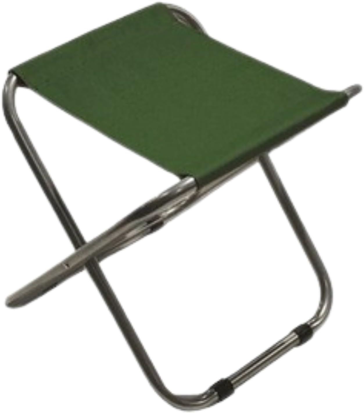 Huatong STC0727 Fisherman Stool Fisherman/Green