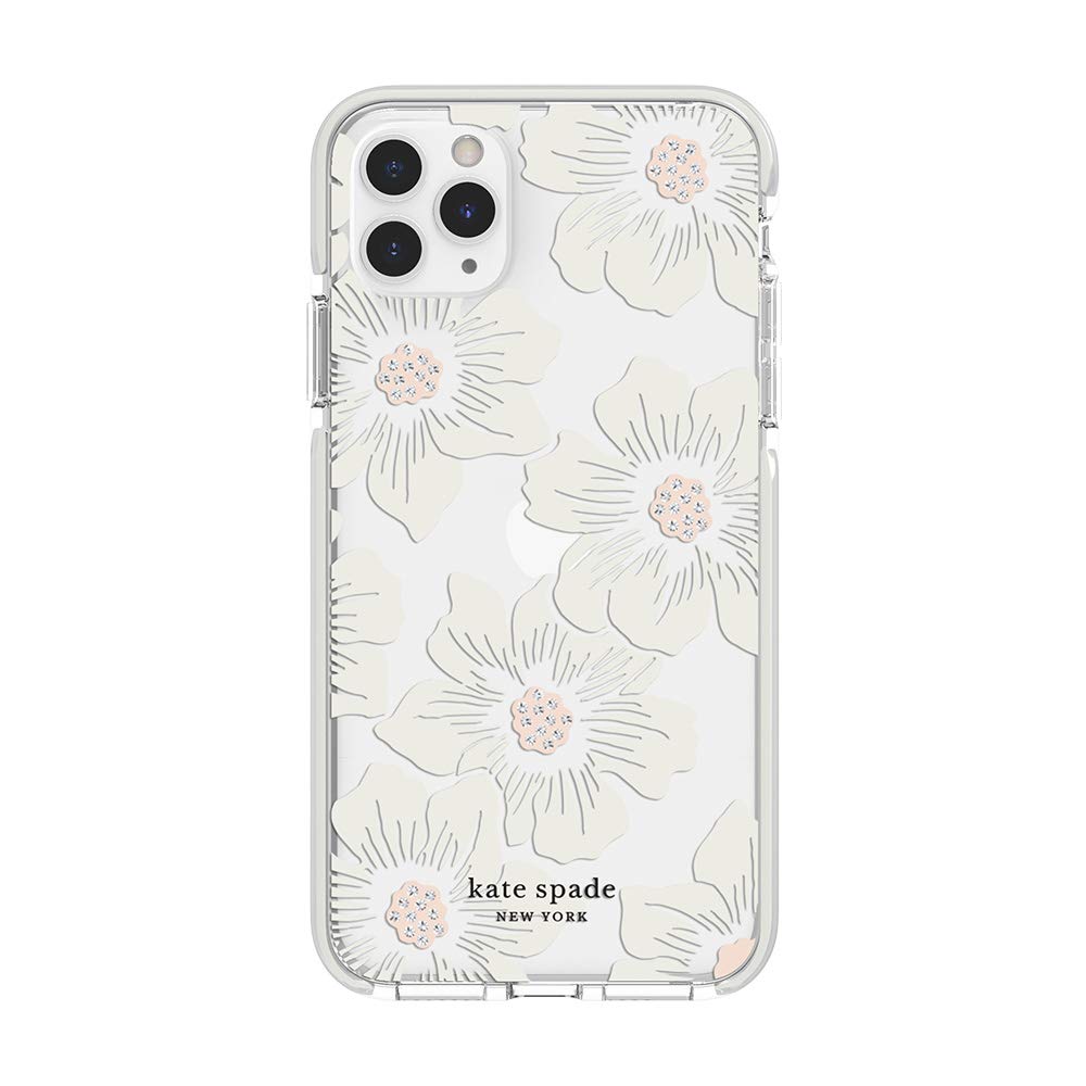 Amazon.com: kate spade new york Defensive Hardshell Case (1-PC