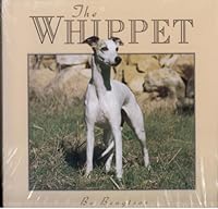 The Whippet 0961720468 Book Cover