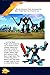 LEGO Nexo Knights: World of Nexo Knights Heroes Official Guide