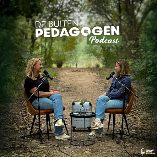 Wat doen we nog binnen? - #1