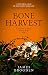 Bone Harvest