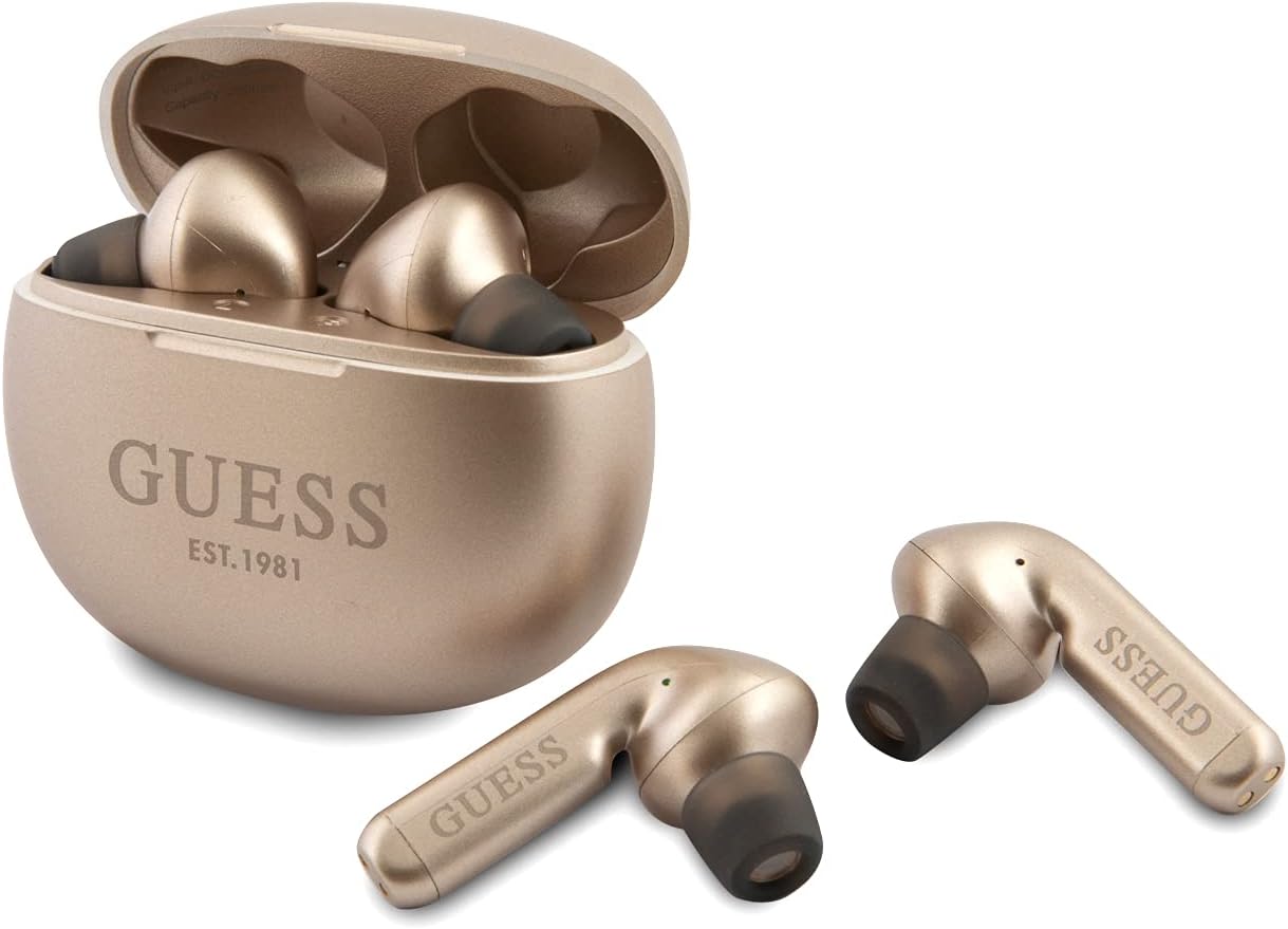 guess seductive price