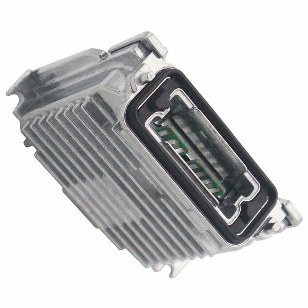 JUNMO-AUTO 1pc/set OE# 900035944 31297941 89089352 63117180050 