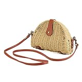 ✔【Größe】 20 cm /7,87