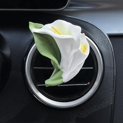 ~jJ[GAxgNbvAA}Xg[fBt[U[AGARNbvAԗpF܁AtOXfBt[U[GAAEgbgNbvAFԓIANZT[y5mlzJ[[̉