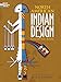 North American Indian Design Coloring Book (Dover Native American Coloring Books)