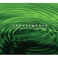Convergence