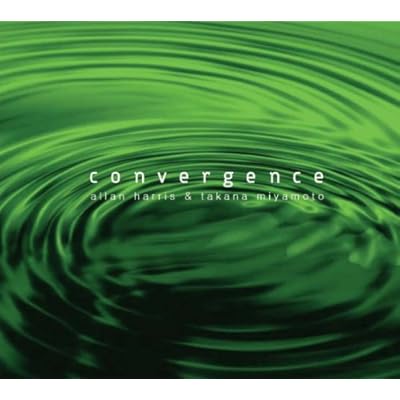 Convergence