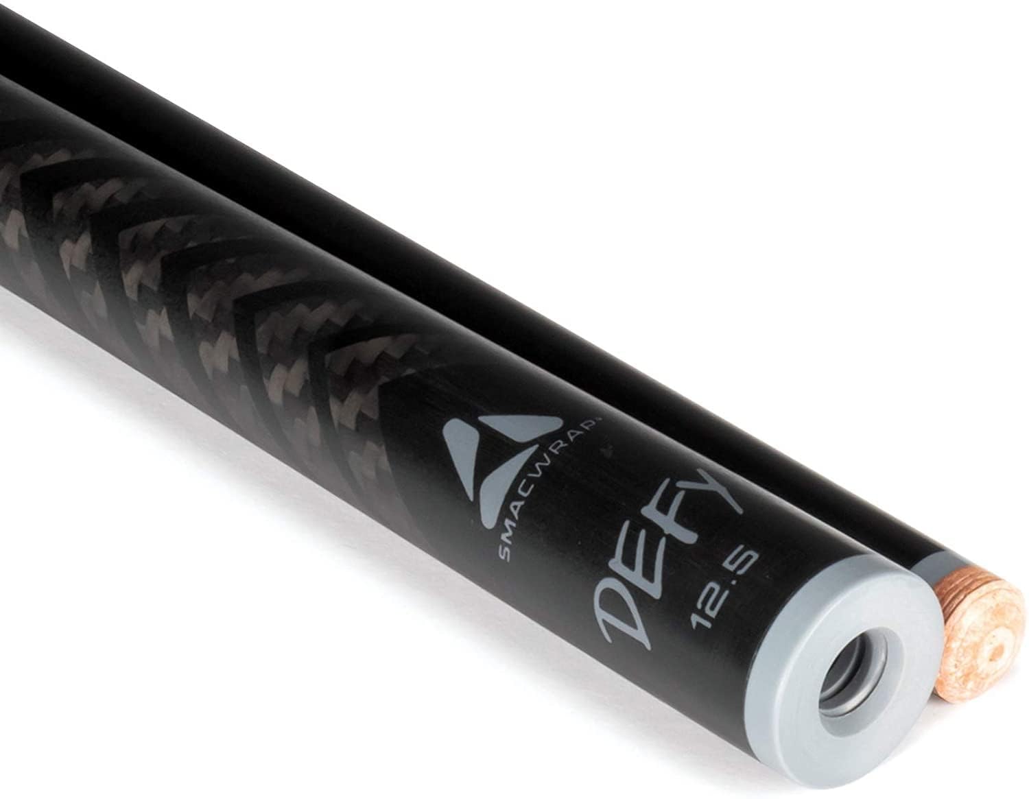 Amazon.co.jp: McDermott Defy カーボンファイバー 12.5mm 29インチ