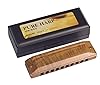 Suzuki Diatonic Harmonica PURE HARP MR-550H - Key of A #1