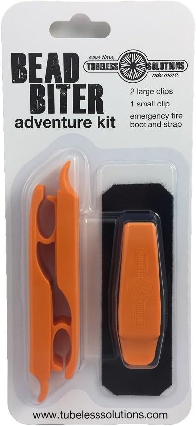 Bead Biter Adventure Kit