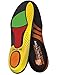 Shock Doctor Active Ultra Insole