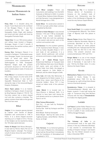 Image of Static GK (Theory + MCQ) Chapter-wise book | English medium | 2nd edition | (Useful for all Govt competitive Exam ) | Pinnacle Publications