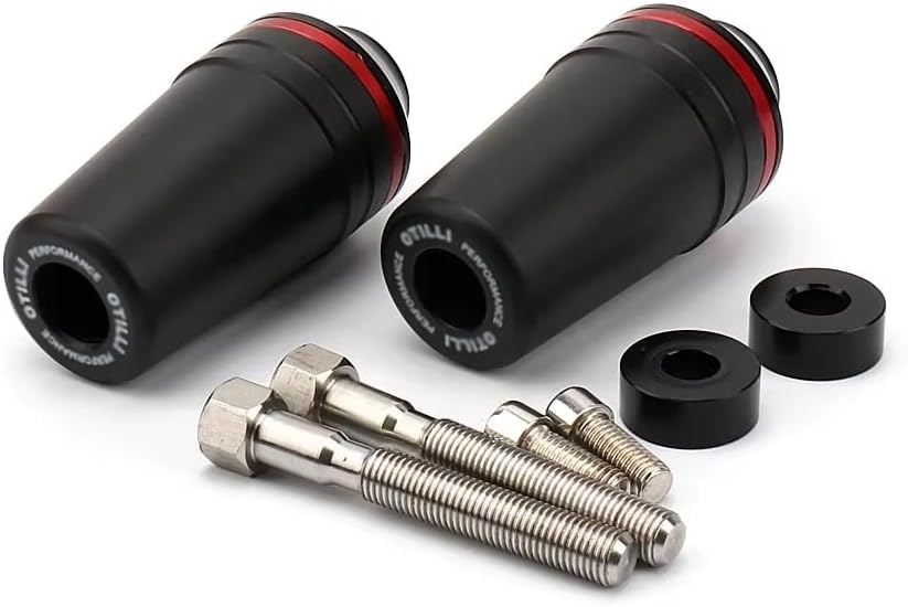 For MT09 SP MT 09 MT-09 2024 2025 New Frame Sliders Collision Protectors Motorcycle Accessories Drop Protection Pads MT09 SP MT 09 mt-09 2021-2025 2022 2023