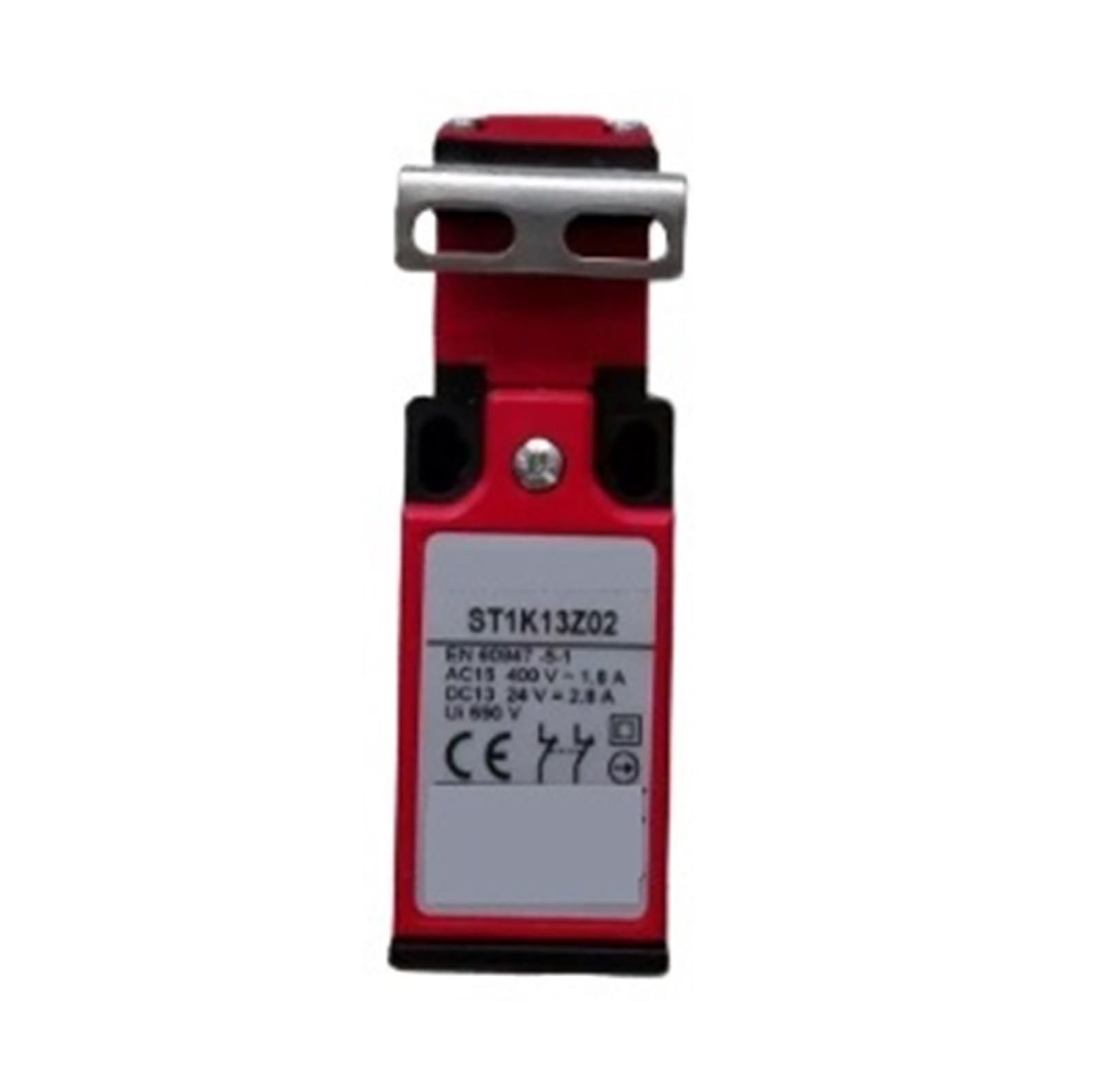 Folisila Limit Switch ST1K13Z02