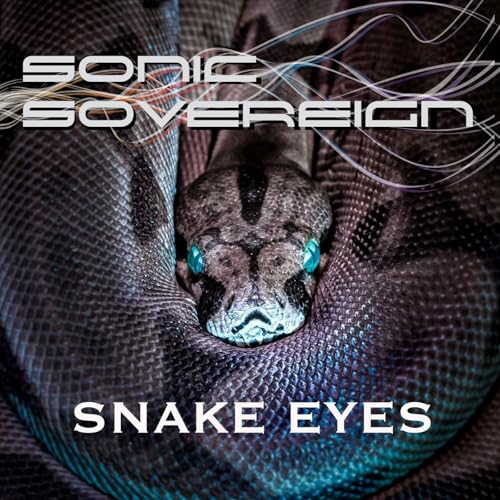 Snake Eyes