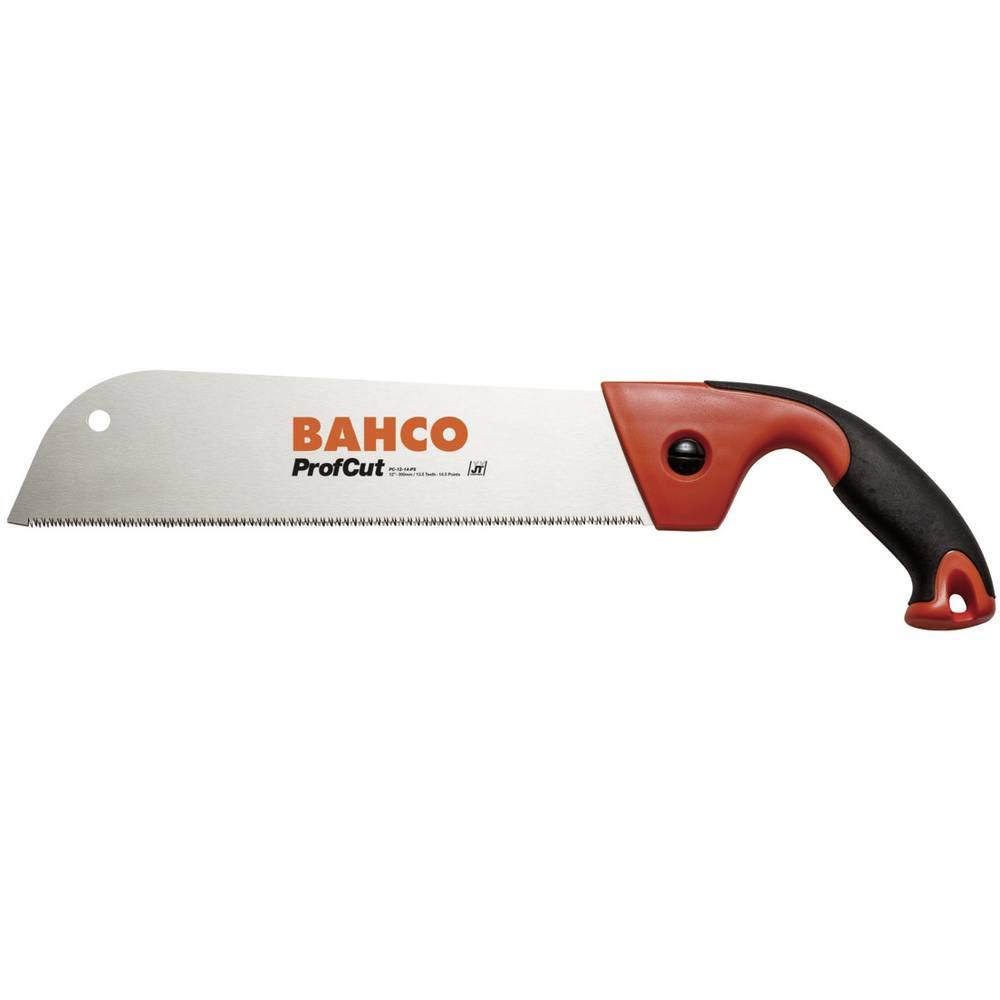 Bahco Replacement Fine Saw Blade for PC-12 Pullsaw 12" / 300mm 13tpi