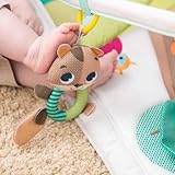 Tiny Love B0784WQC39 lato 2