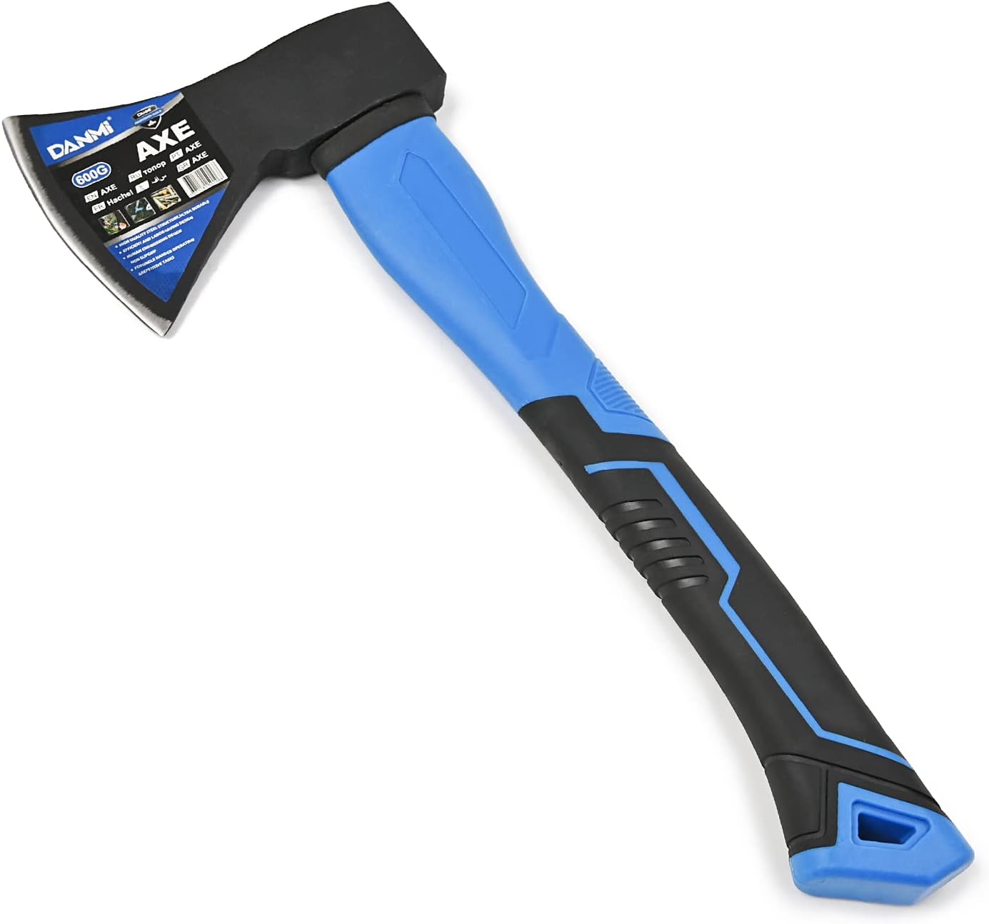 古のノルウェー斧　斧　ヴィンテージアックス 古のノルウェー斧 斧 ヴィンテージアックス