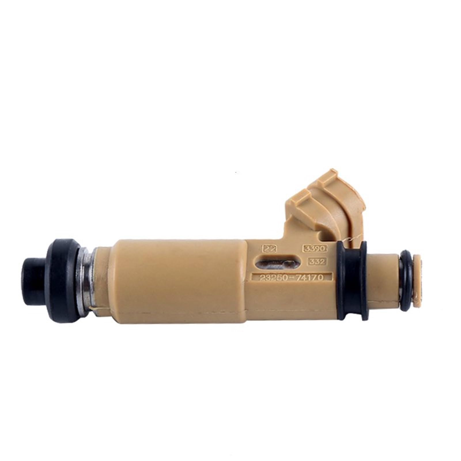 Fuel Injector Fuel Injector Nozzle for Toyota for Vista for Corona for Townace for Liteace for Carina FF ED for Cadina 23250-74170 23209-74170 Car Injector