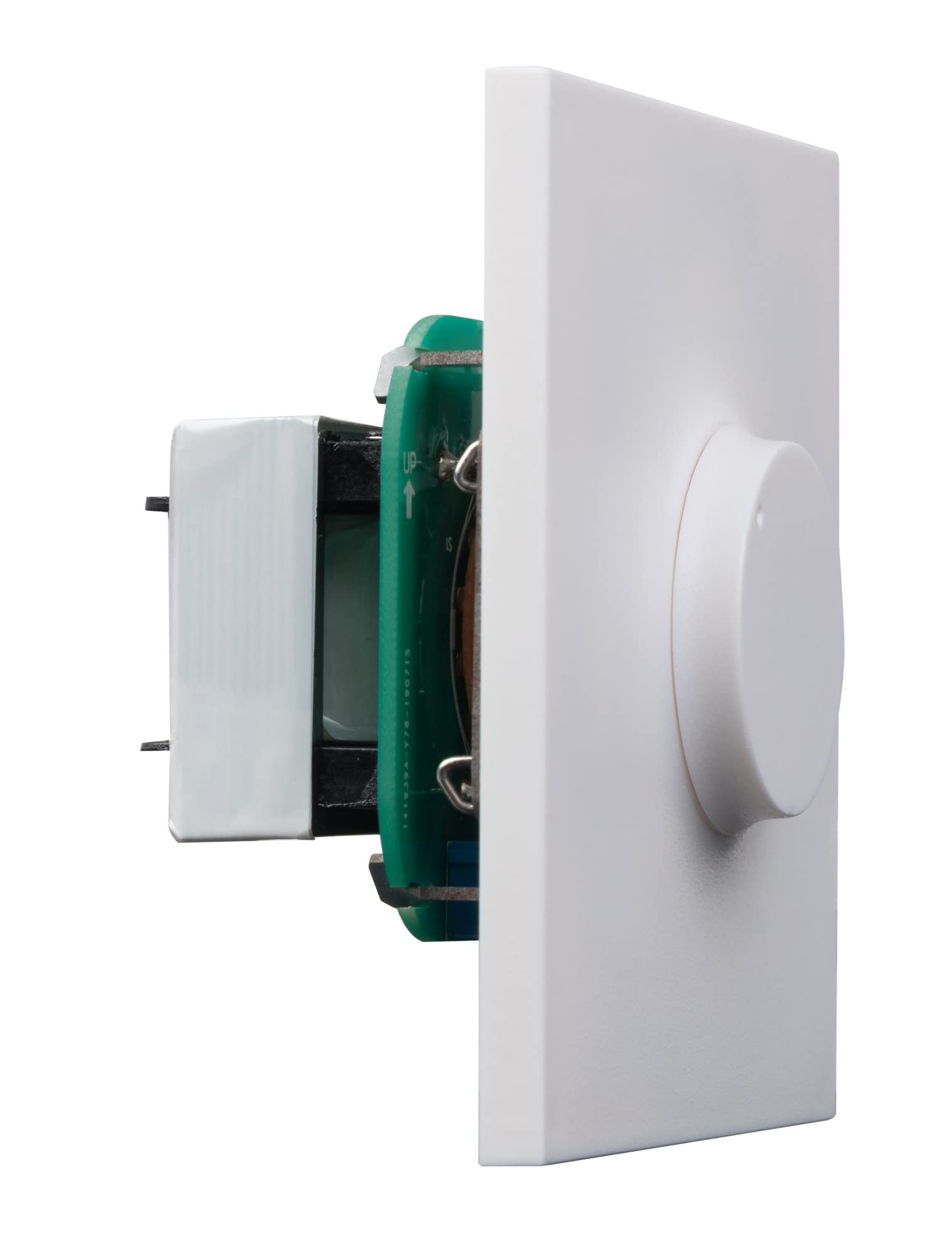 FONESTAR Attivatore lineare 100 V DOT-12TR