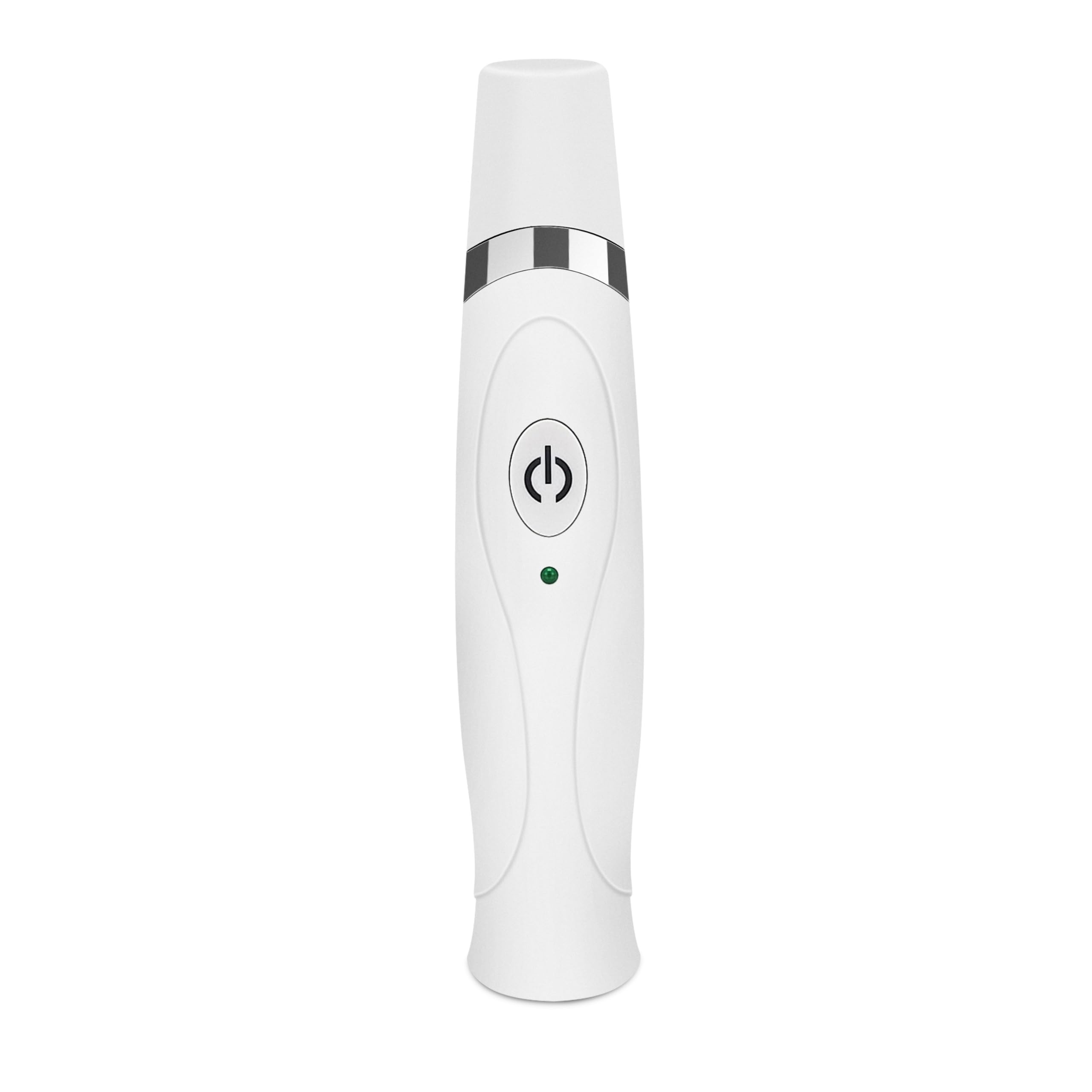Occhio bellezza cura del viso strumenti elettrici rosso luce calore occhio massaggiatore anti rughe Elitzia ETME002
