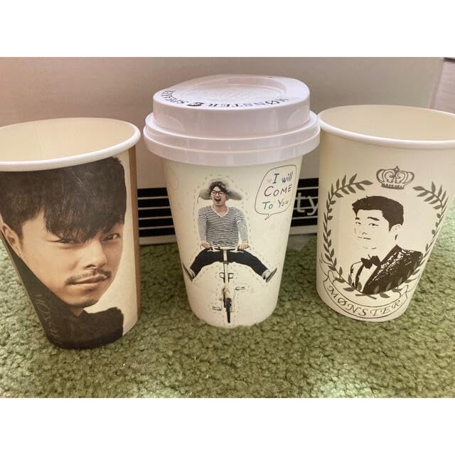 konyu Monster Speaker