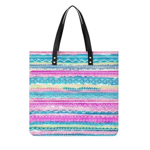 Sac à main shopper femmes 39x39cm | Le grand sac à bandoulière qui loge tout