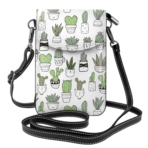 Pochettes pour téléphone portable femmes : rangez vos cartes sans encombrement