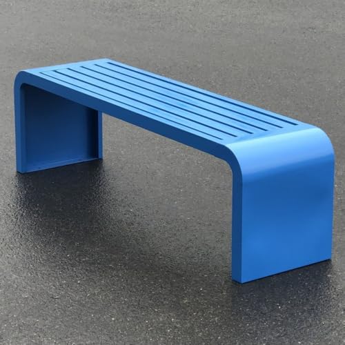 yPakabizK[fx` Op  p[NAhEĂh~AK[fx` O ̌^fUC p[Nx` 炩Ȍ peBI Ő  |[`p (u[,150cm*40cm*45cm)