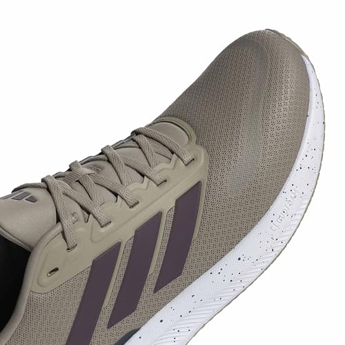 Image of Adidas Mens Run Falcon 5