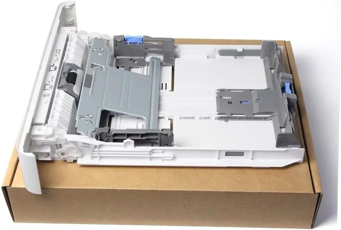 Paper Tray 2 for HP Laserjet Pro M402n M402dn M403d M403dn M404n M405 M429dw M329 M304 M305 M426fdw M427dw(250 Sheet)
