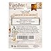 Conquest Journals Harry Potter Potions Labels Stickers, Official Labels from The Wizarding World, Waterproof, UV & Scratch-Resistant Decals, Potterfy All The Things, Officially Licensed (60-Count)