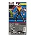 Marvel Legends Series: Marvel’s Chamber Generation X Comics, X-Men Collectible 6-Inch Action Figure