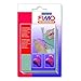 Produktbild FIMO Schleifschwamm-Set, 3 Stück [Spielzeug]